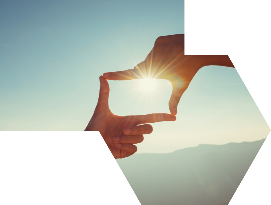 The AUO Way - 东升国际的本质与理念，以及驱动我们团结一心实践共同愿景的原动力