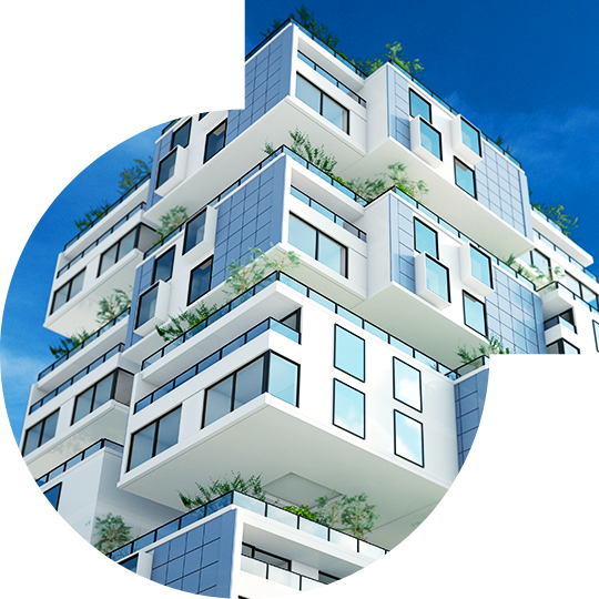 东升国际提供高稳定、高可靠度及适用多种环境的客制化模组<br>提升太阳能发电更多元的场域应用